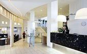 Туры в отель Mercure La Rochelle Vieux Port Sud