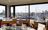 Туры в отель Mercure La Rochelle Vieux Port Sud