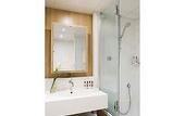 Туры в отель Mercure La Rochelle Vieux Port Sud