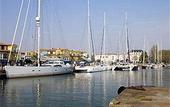 Туры в отель Mercure La Rochelle Vieux Port Sud
