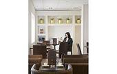 Туры в отель Mercure La Rochelle Vieux Port Sud