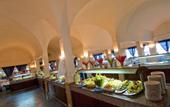 Туры в отель Club Salammbo