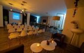 Туры в отель COOEE President