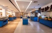 Туры в отель COOEE President