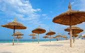 Туры в отель COOEE President