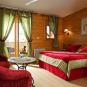 Туры в отель Best Western Auberge de Jons, оператор Anex Tour