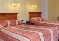 Best Western Swiss Cottage 3*