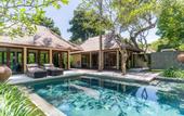 Туры в отель Kayumanis Nusa Dua Private Villa & Spa