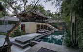 Туры в отель Kayumanis Nusa Dua Private Villa & Spa