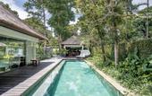 Туры в отель Kayumanis Nusa Dua Private Villa & Spa
