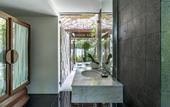 Туры в отель Kayumanis Nusa Dua Private Villa & Spa