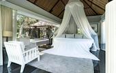 Туры в отель Kayumanis Nusa Dua Private Villa & Spa