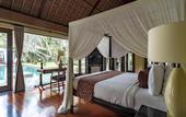 Туры в отель Kayumanis Nusa Dua Private Villa & Spa