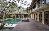 Туры в отель Kayumanis Nusa Dua Private Villa & Spa