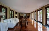 Туры в отель Kayumanis Nusa Dua Private Villa & Spa