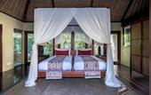 Туры в отель Kayumanis Nusa Dua Private Villa & Spa