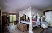 Туры в отель Kayumanis Nusa Dua Private Villa & Spa