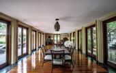 Туры в отель Kayumanis Nusa Dua Private Villa & Spa