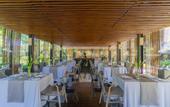Туры в отель Kayumanis Nusa Dua Private Villa & Spa
