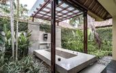 Туры в отель Kayumanis Nusa Dua Private Villa & Spa