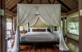 Туры в отель Kayumanis Nusa Dua Private Villa & Spa