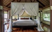 Туры в отель Kayumanis Nusa Dua Private Villa & Spa