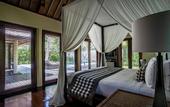 Туры в отель Kayumanis Nusa Dua Private Villa & Spa