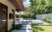 Туры в отель Kayumanis Nusa Dua Private Villa & Spa