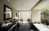 Туры в отель Kayumanis Nusa Dua Private Villa & Spa