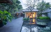 Туры в отель Kayumanis Nusa Dua Private Villa & Spa