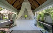 Туры в отель Kayumanis Nusa Dua Private Villa & Spa