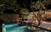 Туры в отель Kayumanis Nusa Dua Private Villa & Spa