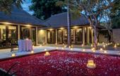 Туры в отель Kayumanis Nusa Dua Private Villa & Spa