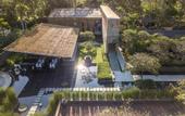 Туры в отель Kayumanis Nusa Dua Private Villa & Spa