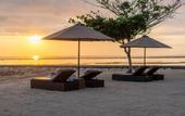 Туры в отель Kayumanis Nusa Dua Private Villa & Spa