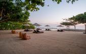 Туры в отель Kayumanis Nusa Dua Private Villa & Spa