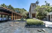 Туры в отель Kayumanis Nusa Dua Private Villa & Spa