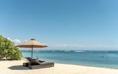 Туры в отель Kayumanis Nusa Dua Private Villa & Spa