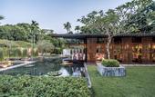Туры в отель Kayumanis Nusa Dua Private Villa & Spa