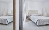 Туры в отель Aegean Plaza Hotel