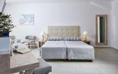 Туры в отель Aegean Plaza Hotel