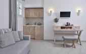 Туры в отель Aegean Plaza Hotel