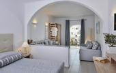 Туры в отель Aegean Plaza Hotel