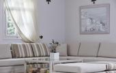Туры в отель Aegean Plaza Hotel