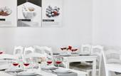 Туры в отель Aegean Plaza Hotel