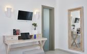 Туры в отель Aegean Plaza Hotel