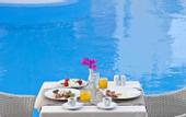 Туры в отель Aegean Plaza Hotel
