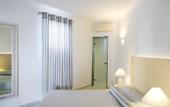 Туры в отель Aegean Plaza Hotel