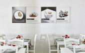 Туры в отель Aegean Plaza Hotel