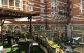 Туры в отель Taj 51 Buckingham Gate Suites and Residences